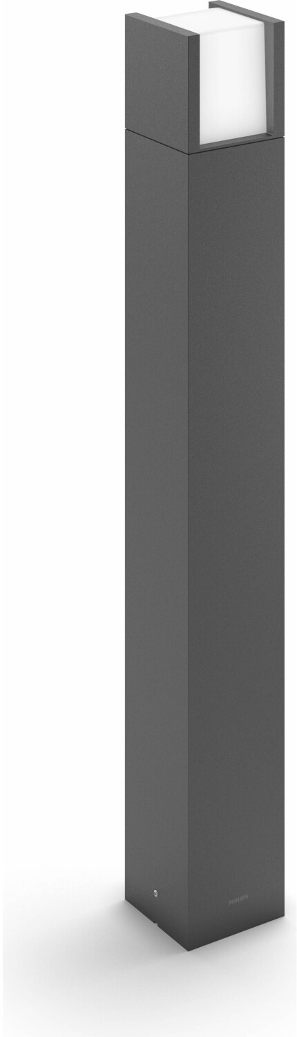 Philips 929003266101