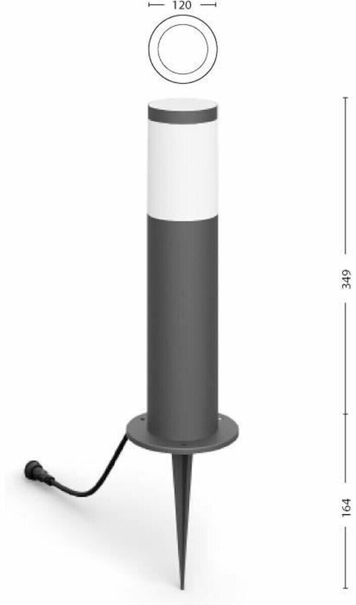 Philips 929003262201