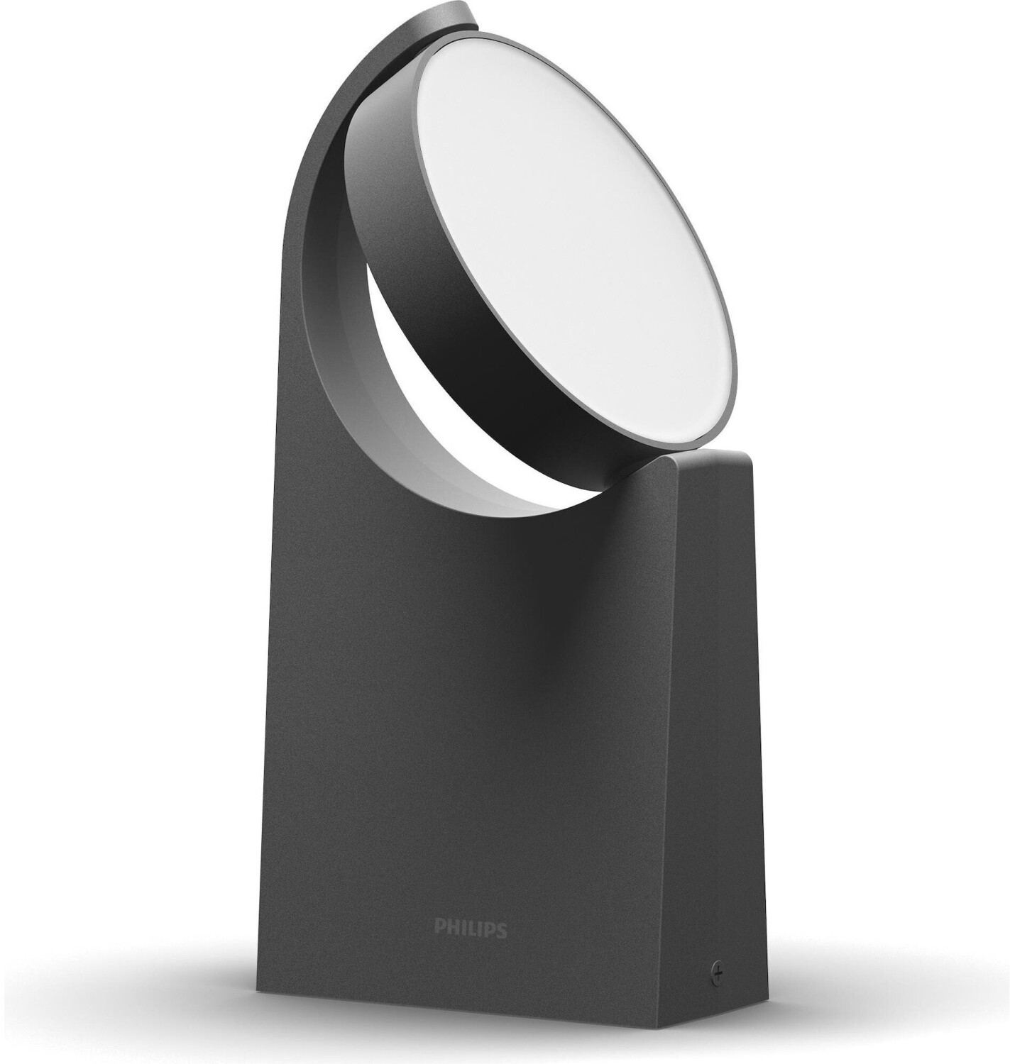 Philips 929003262501