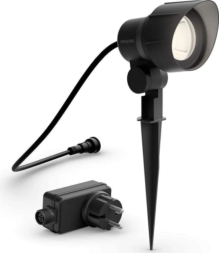 Philips 929003261901