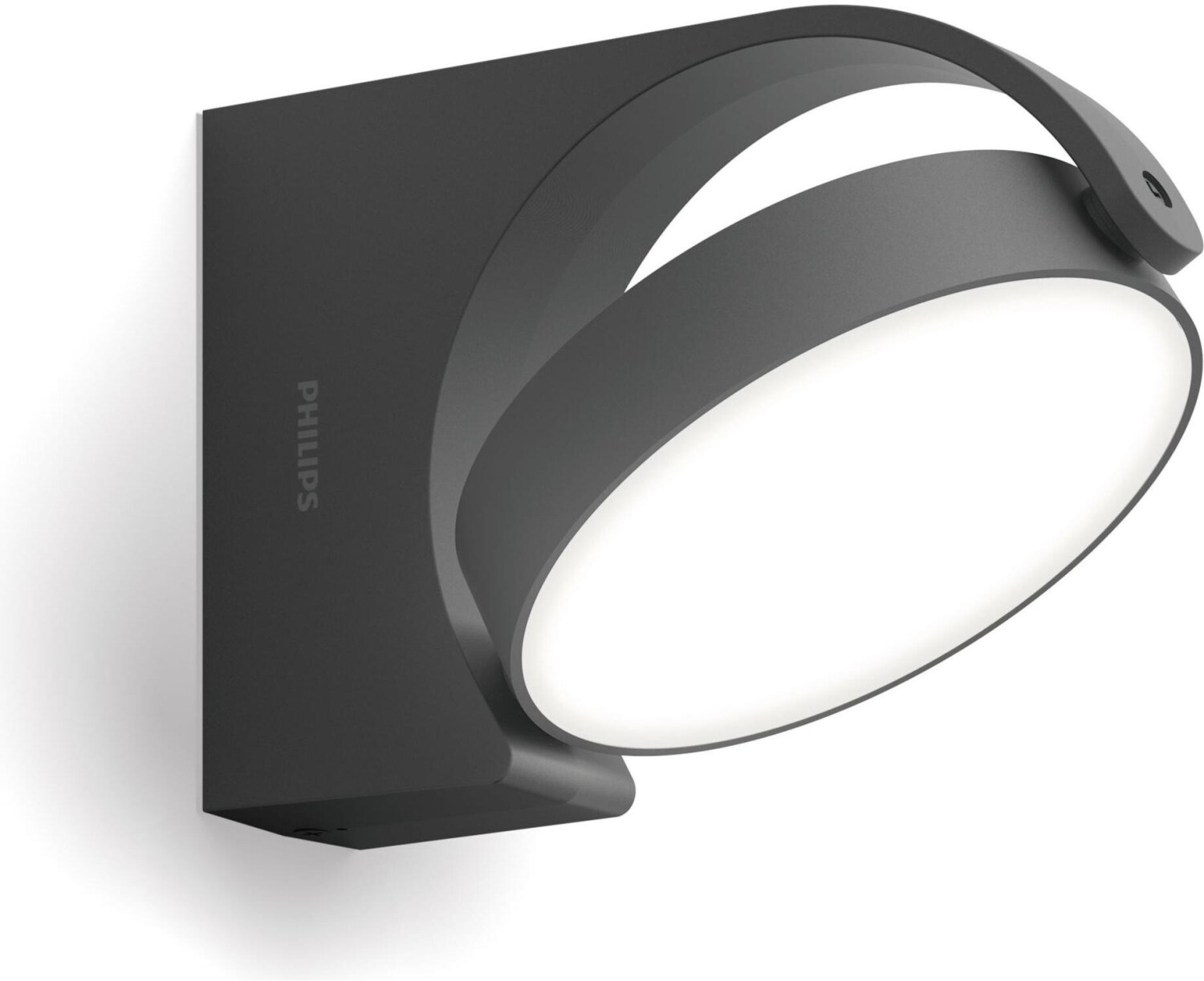 Philips 47727800