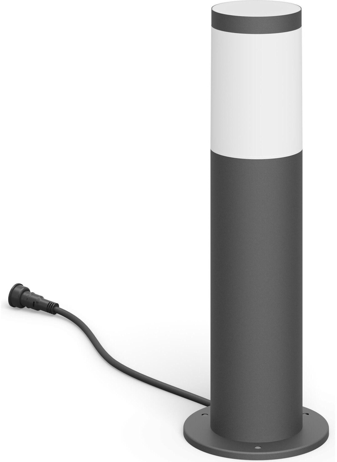 Philips 47713100