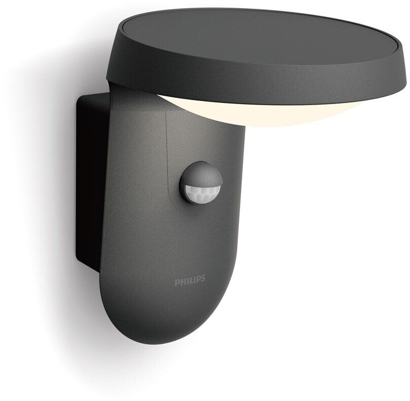 Philips 47685100