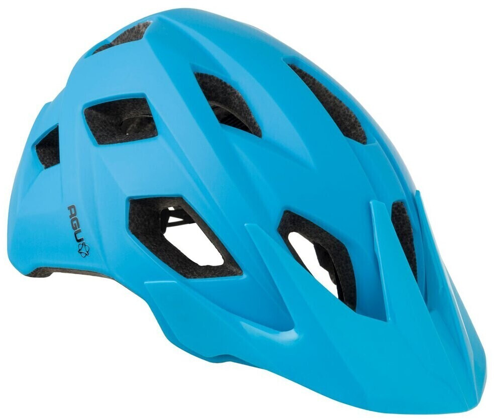 AGU Xc Mtb Blue