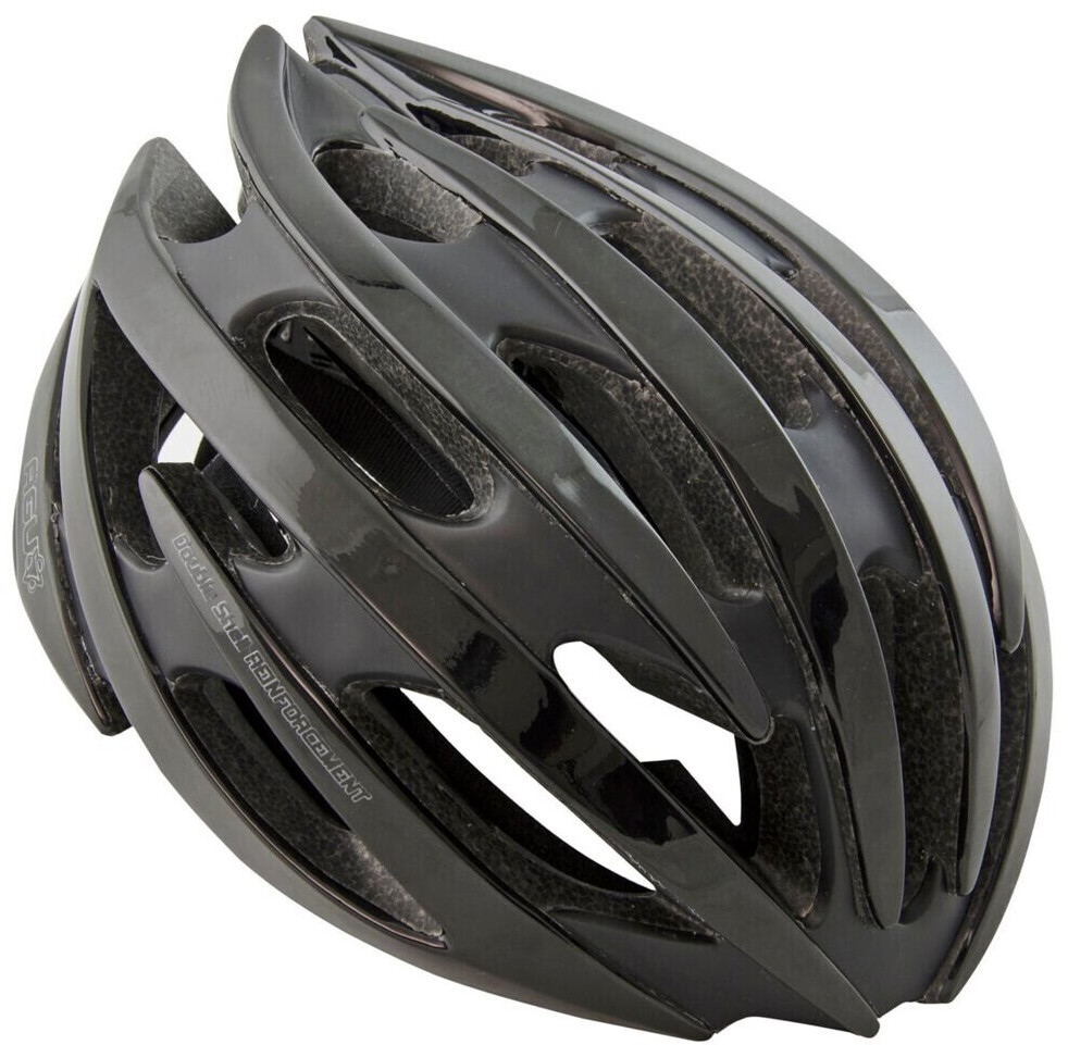 AGU Thorax Black