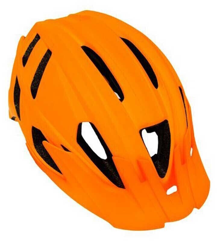 AGU Kerio Mtb Orange