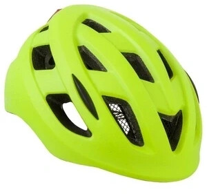 AGU Civick Led Yellow