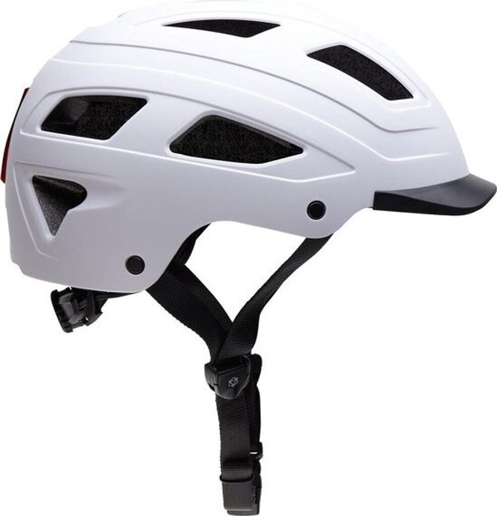 AGU Cit-e Iv Led White