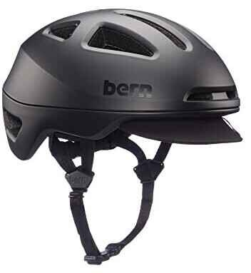 Bern Major Mips 55.5-59