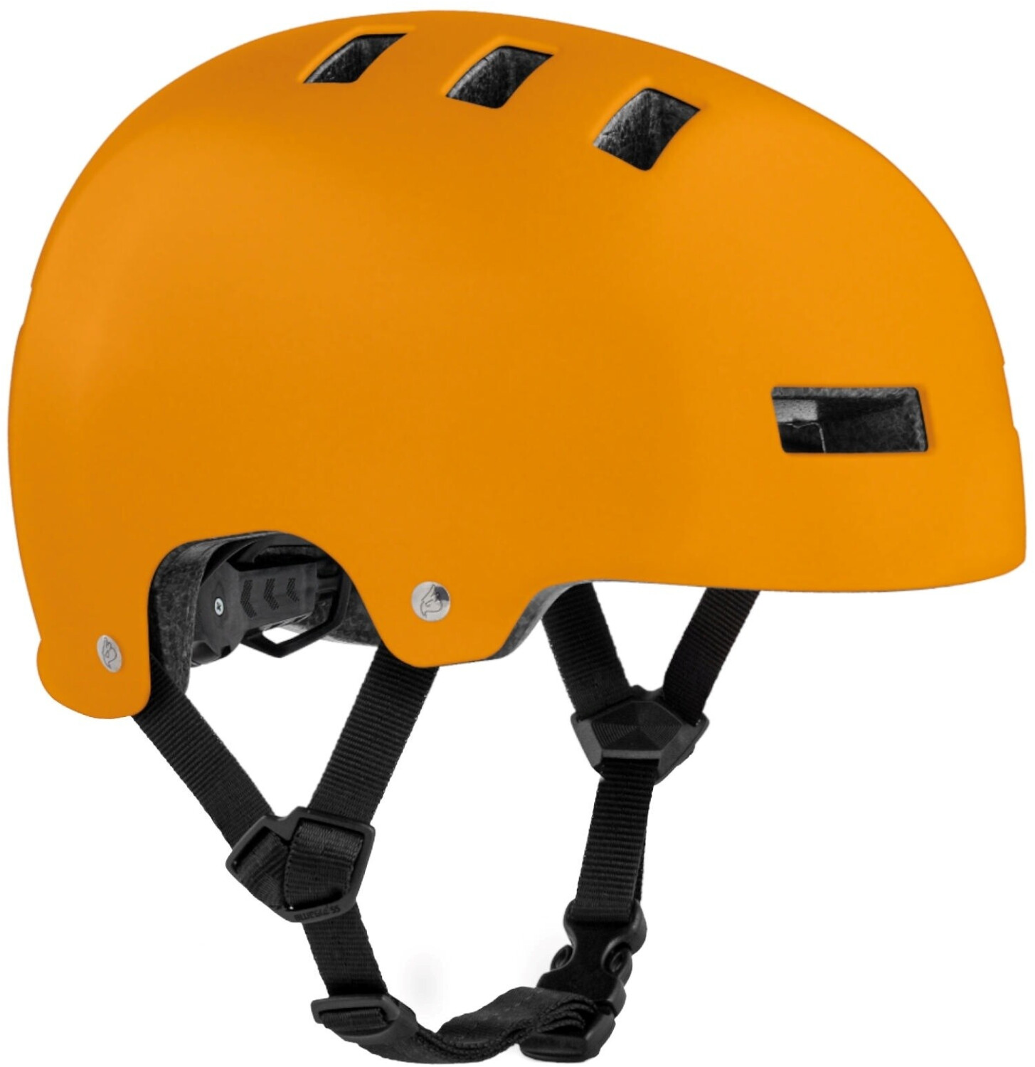 Bluegrass Superbold Orange