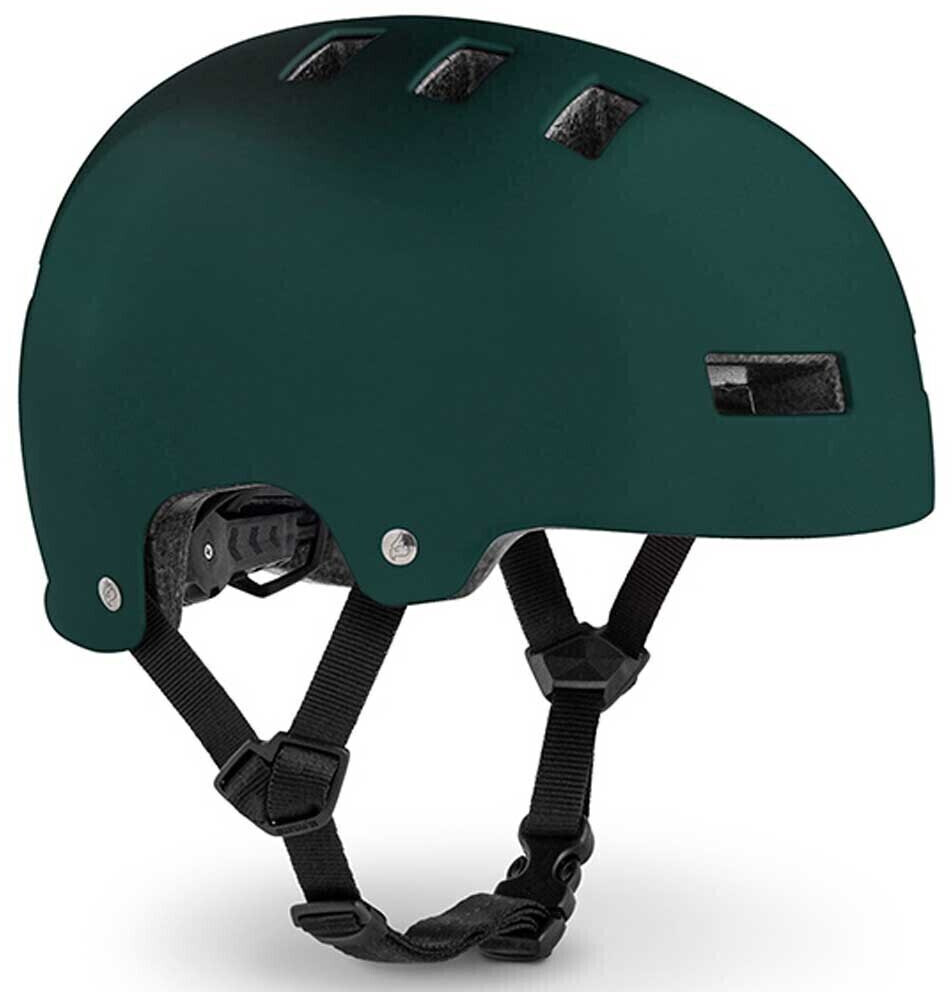 Bluegrass Superbold Green