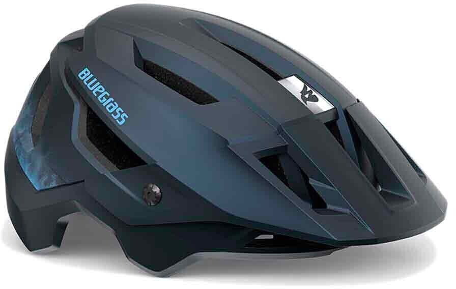Bluegrass Rogue Core Mips Mtb Blue