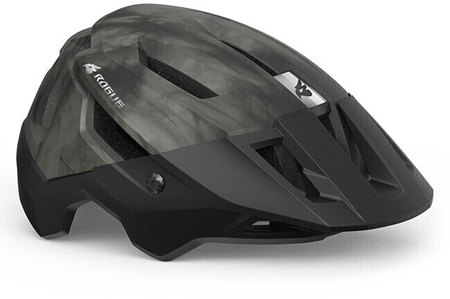 Bluegrass Rogue Core Mips Mtb Black