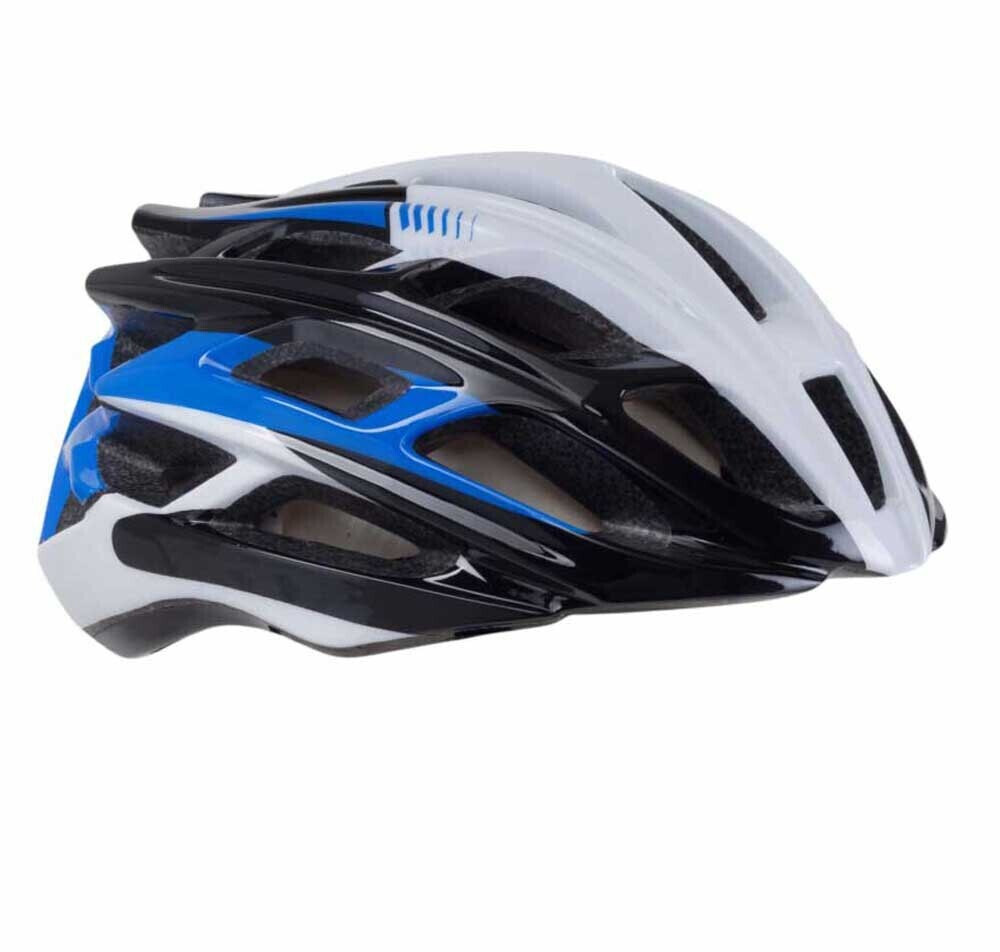 Bonin S-199 Mtb White