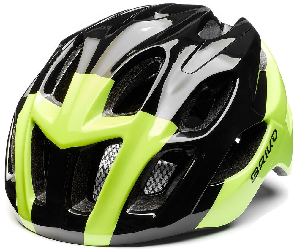 Briko Teke Road Black