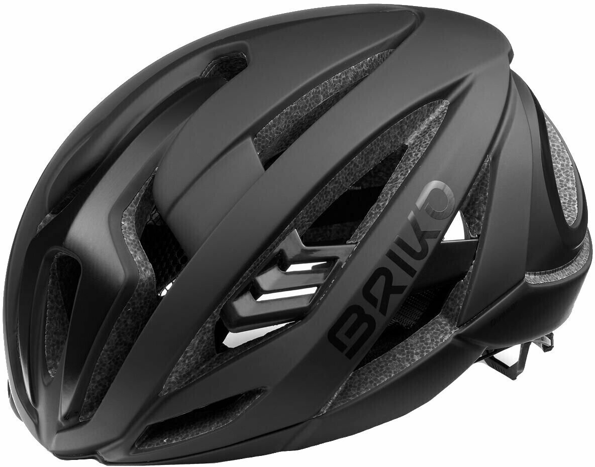 Briko Quasar Black