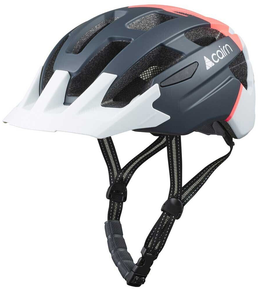 Cairn Prism Xtr Ii Mtb Blue