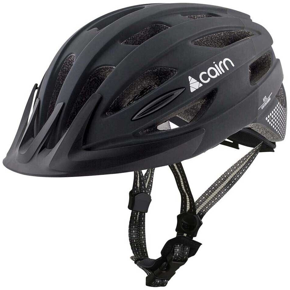Cairn Fusion Led Usb Black