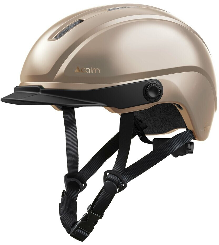 Cairn beige