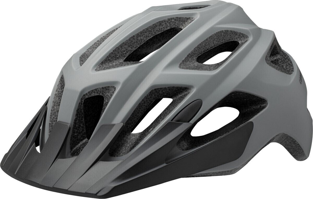Cannondale Trail Yellow