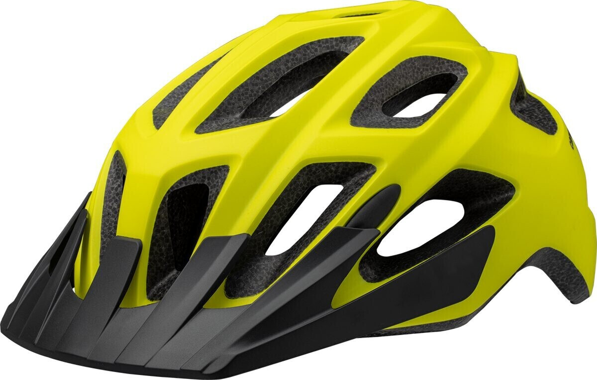 Cannondale Trail Gray