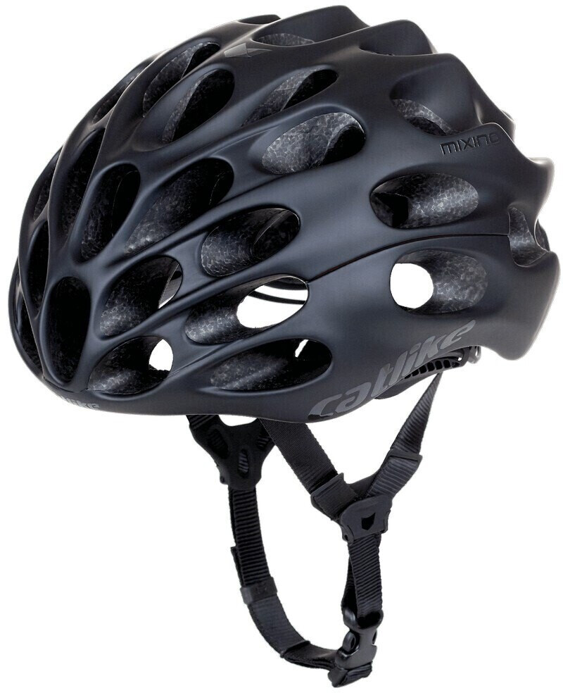 Catlike Mixino Road Black