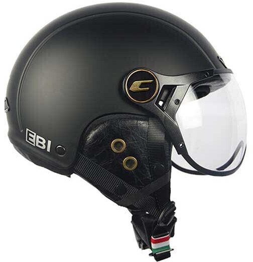 CGM 801a Ebi Vintage
