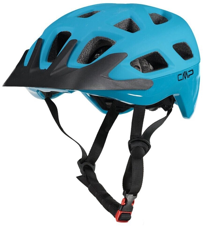 CMP 3b12377 Mtb Blue
