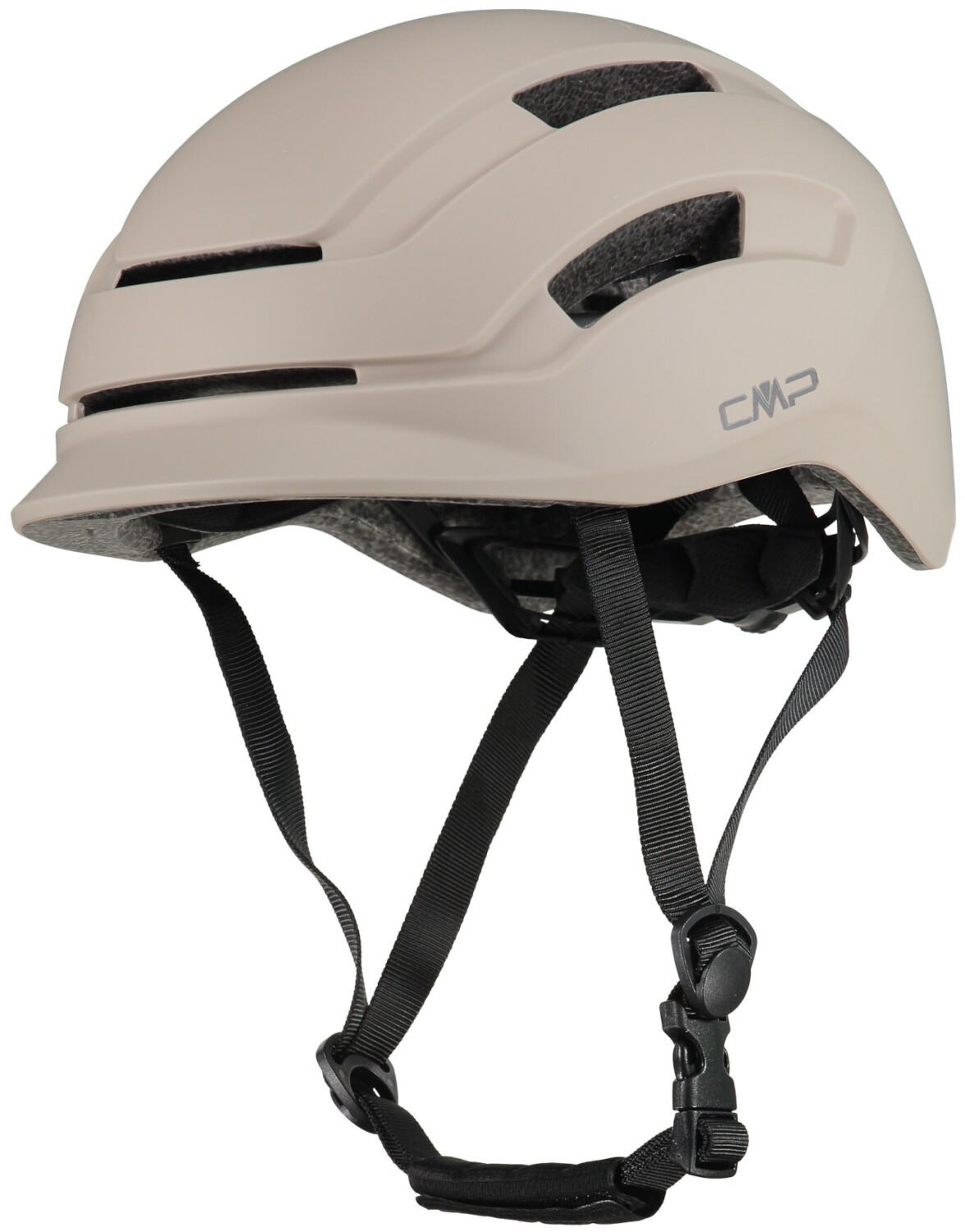 CMP 3b12367 City beige