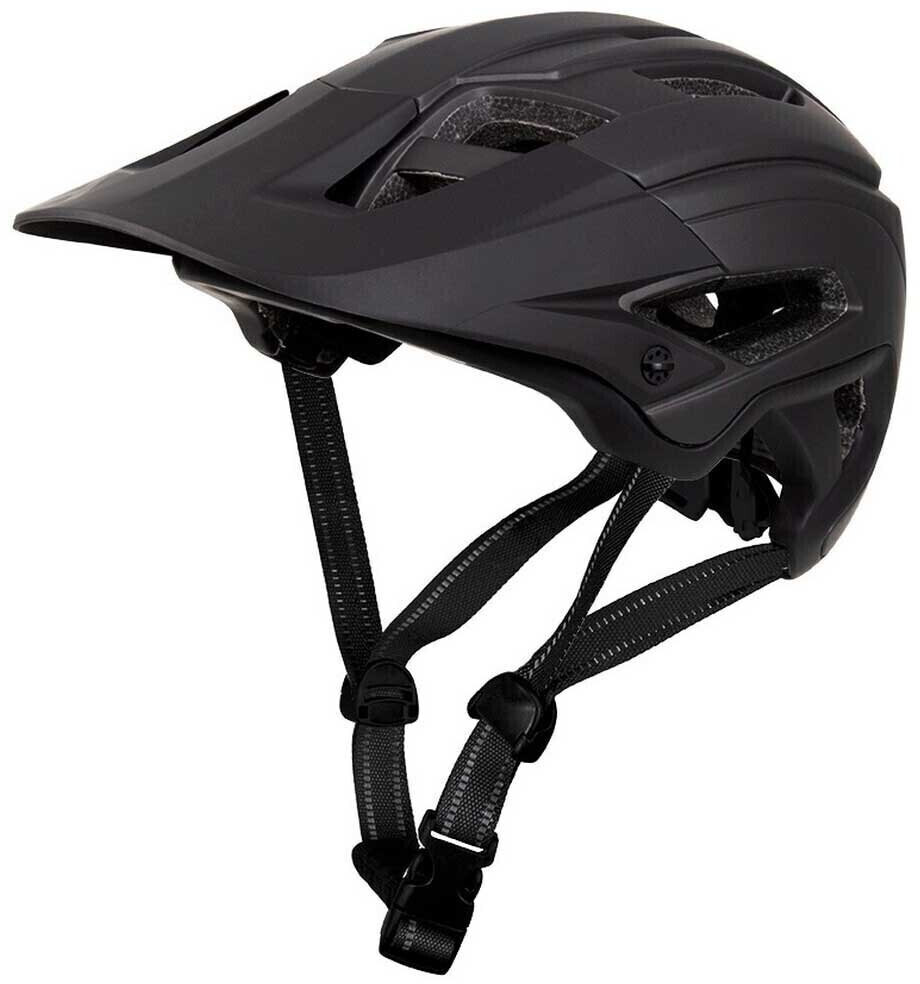 Eltin Hey! Mtb Black
