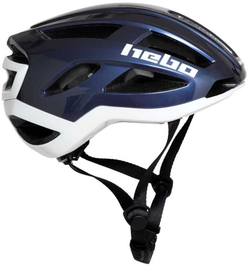 Hebo Gr Kernel Road White