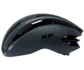 HJC Ibex 2.0 Road helmet ab 98,25 € | Preisvergleich bei