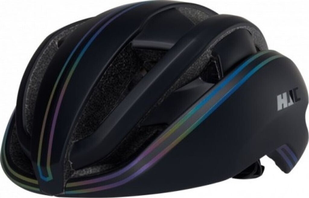 HJC Ibex 2.0 Road Green