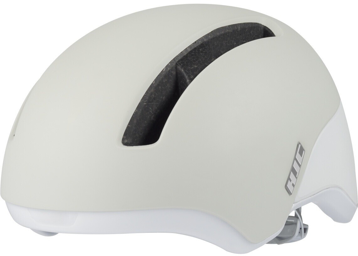 HJC Calido Gray
