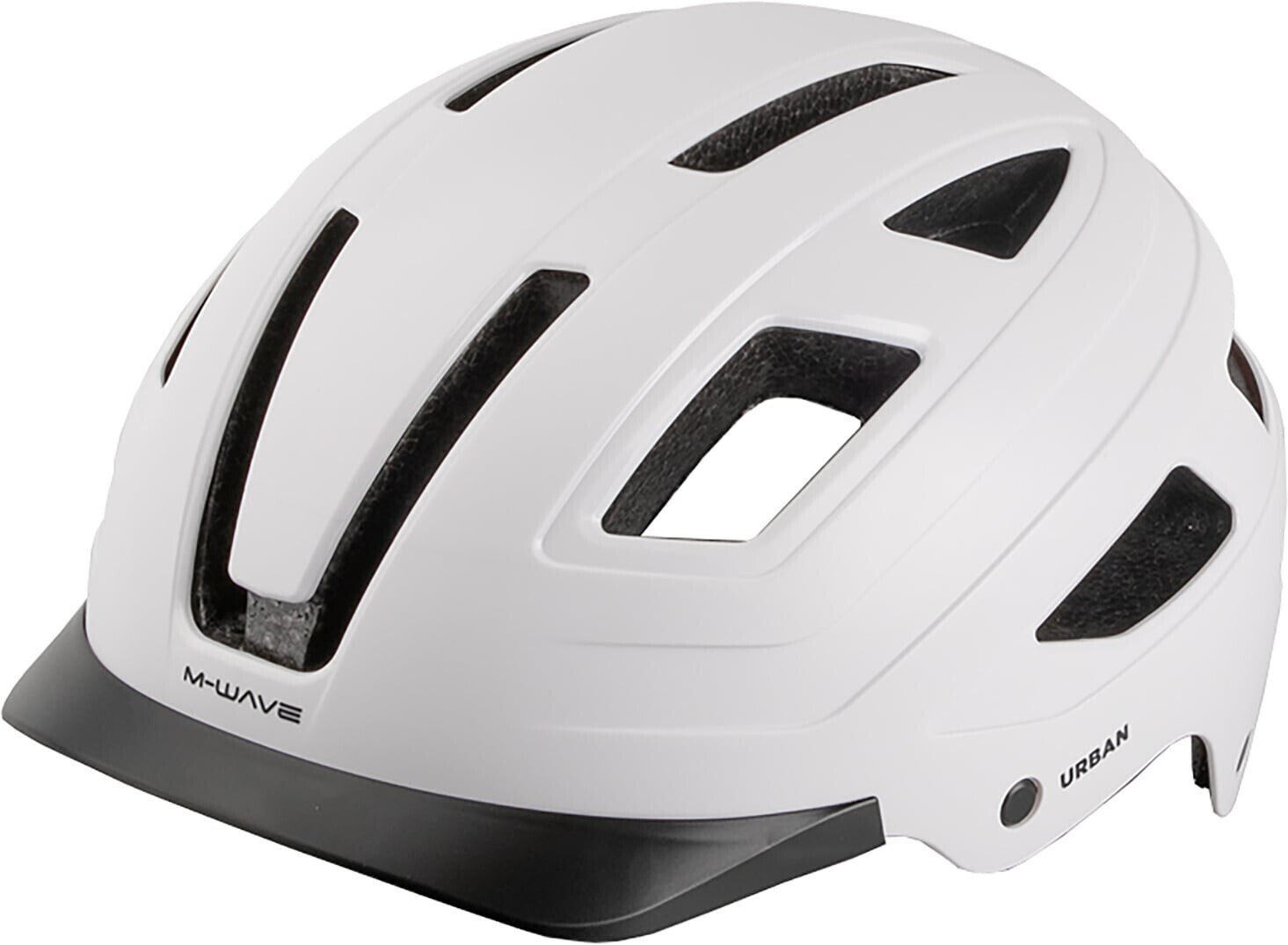 M-Wave Urban White