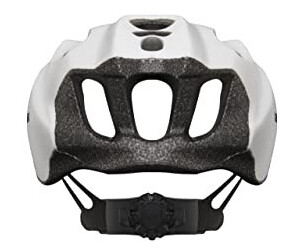 Xlc Borsa Da Sella Ba-s44 0,45l - Borse Bici | Nencini Sport