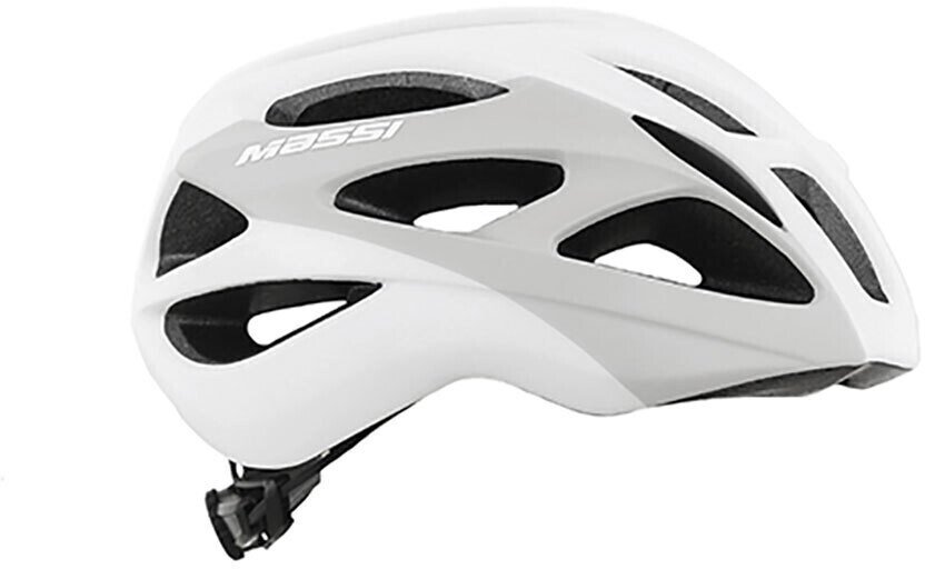 Massi Pro White