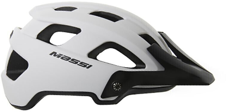 Massi Air Mtb White
