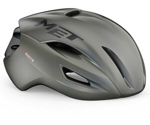 Met hotsell bike helmets