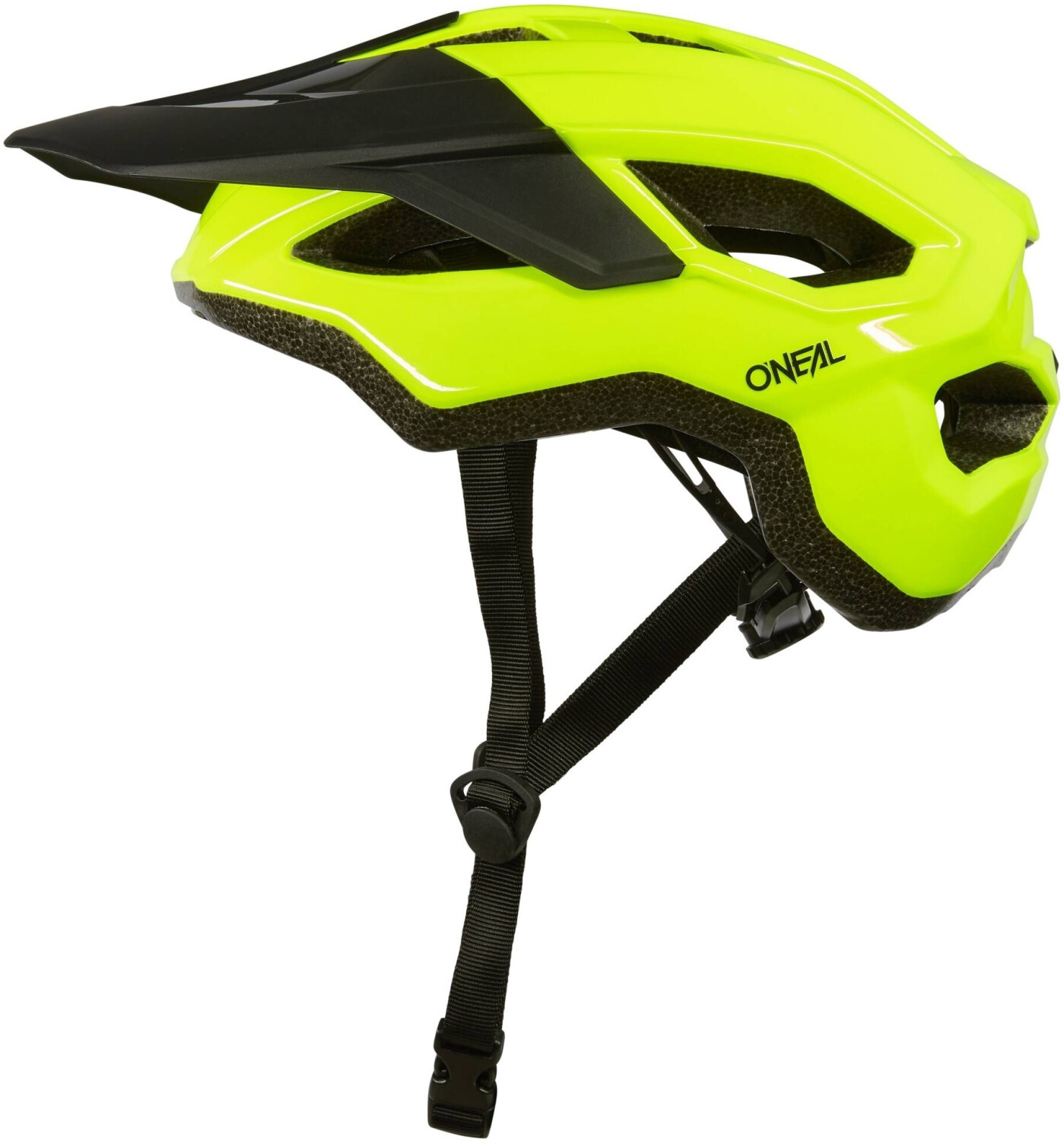 O'Neal Matrix Solid V.23 Mtb Yellow