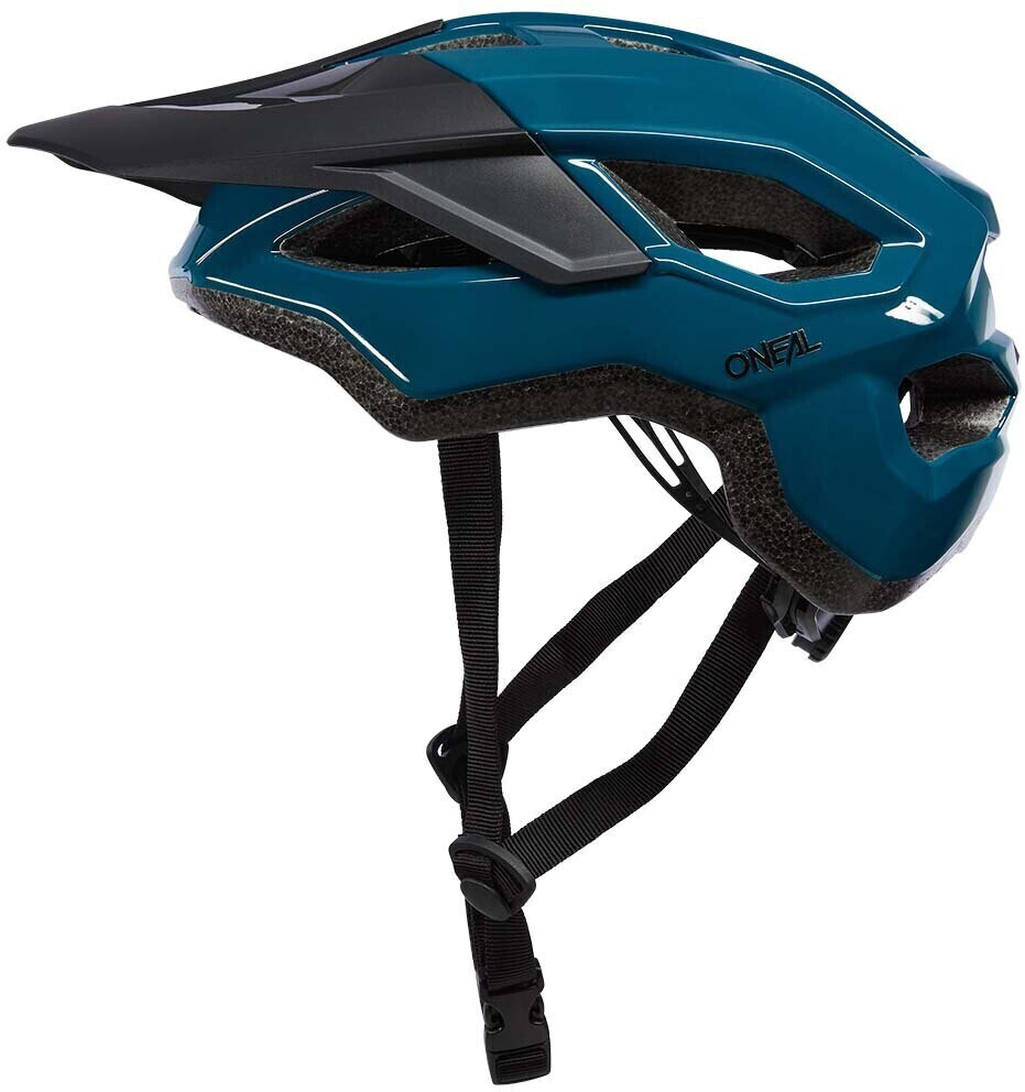 O'Neal Matrix Solid V.23 Mtb Blue