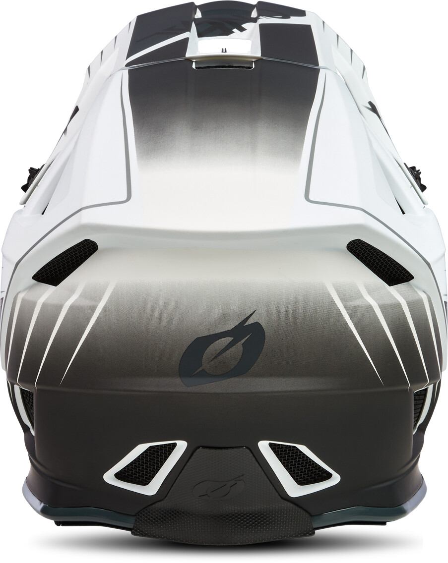 Casco best sale downhill oneal