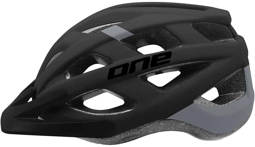 One Fun Mtb Black