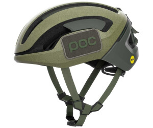Bike helmet cost sales