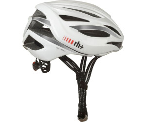 Casque vélo RH+ Air XTRM bleu léger et ventilé XS/M