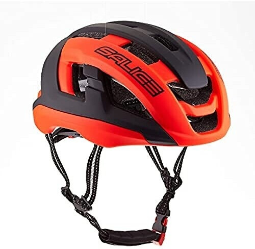 Salice Gavia Road Black