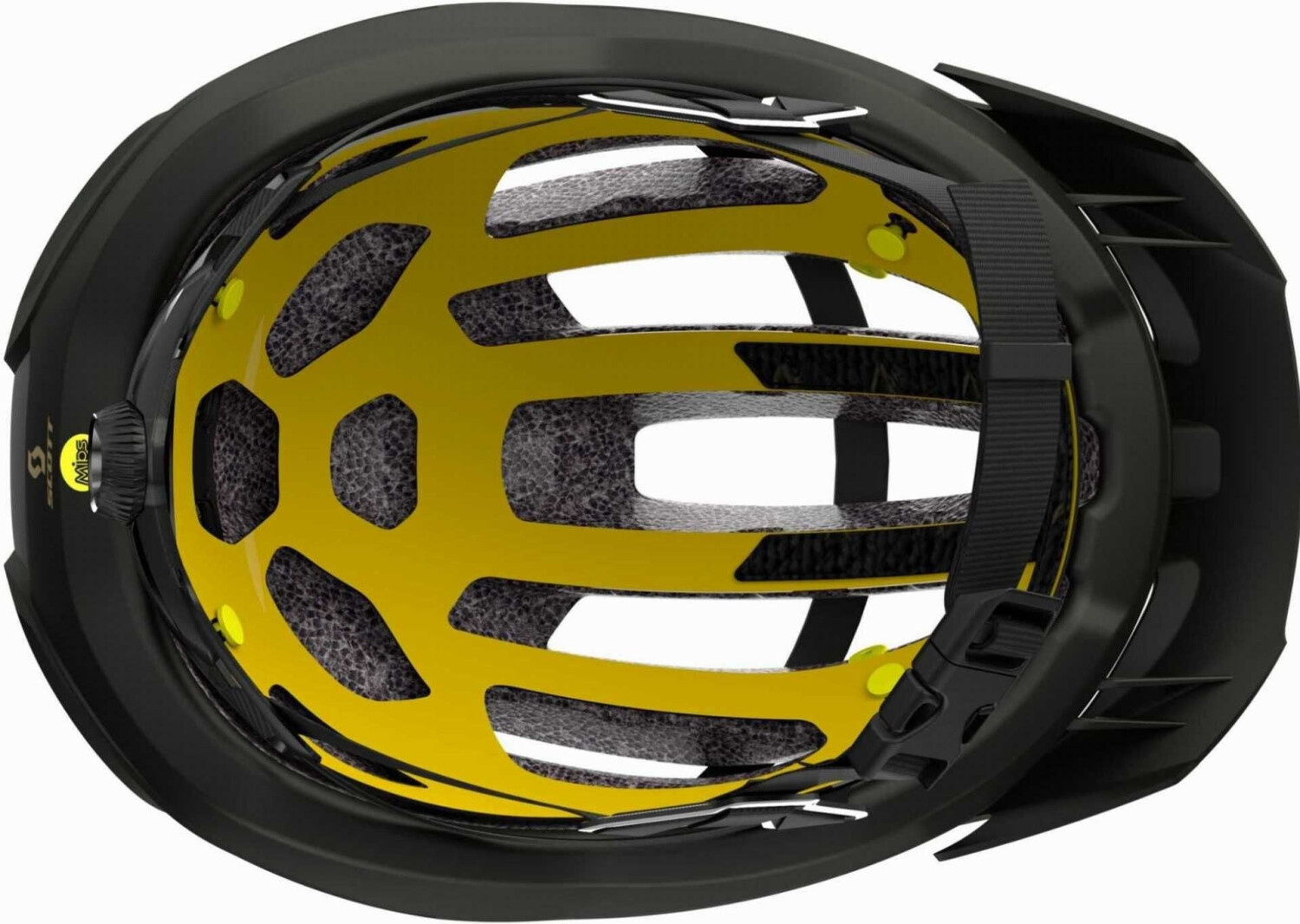 fahrradständer canyon commuter für ON 2021–2026, Höhenverstellbarer Rutschfester Verstellbarer Stabil und Stark Hinteren Seitenständer, B/24-29 Inch Handyhalterung Fahrrad Farbe:Appalach Orange MTB with 29er wheels Spielzeugkiste lune Beige mit