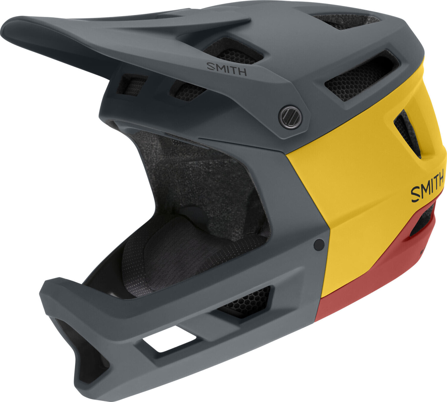 Buy Smith Mainline Mips Downhill Gray from 164.99 Today Best