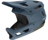 Casco hot sale smith mainline