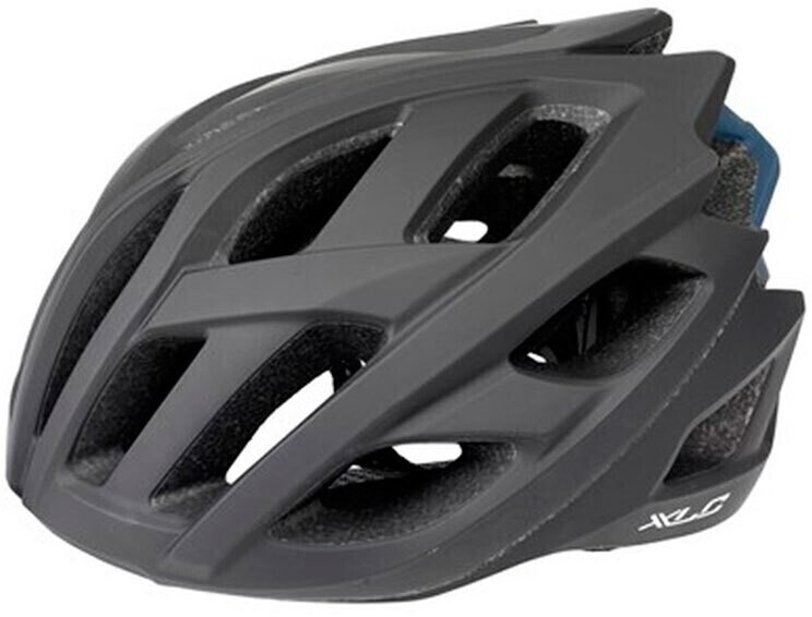XLC Bh-c23 Black